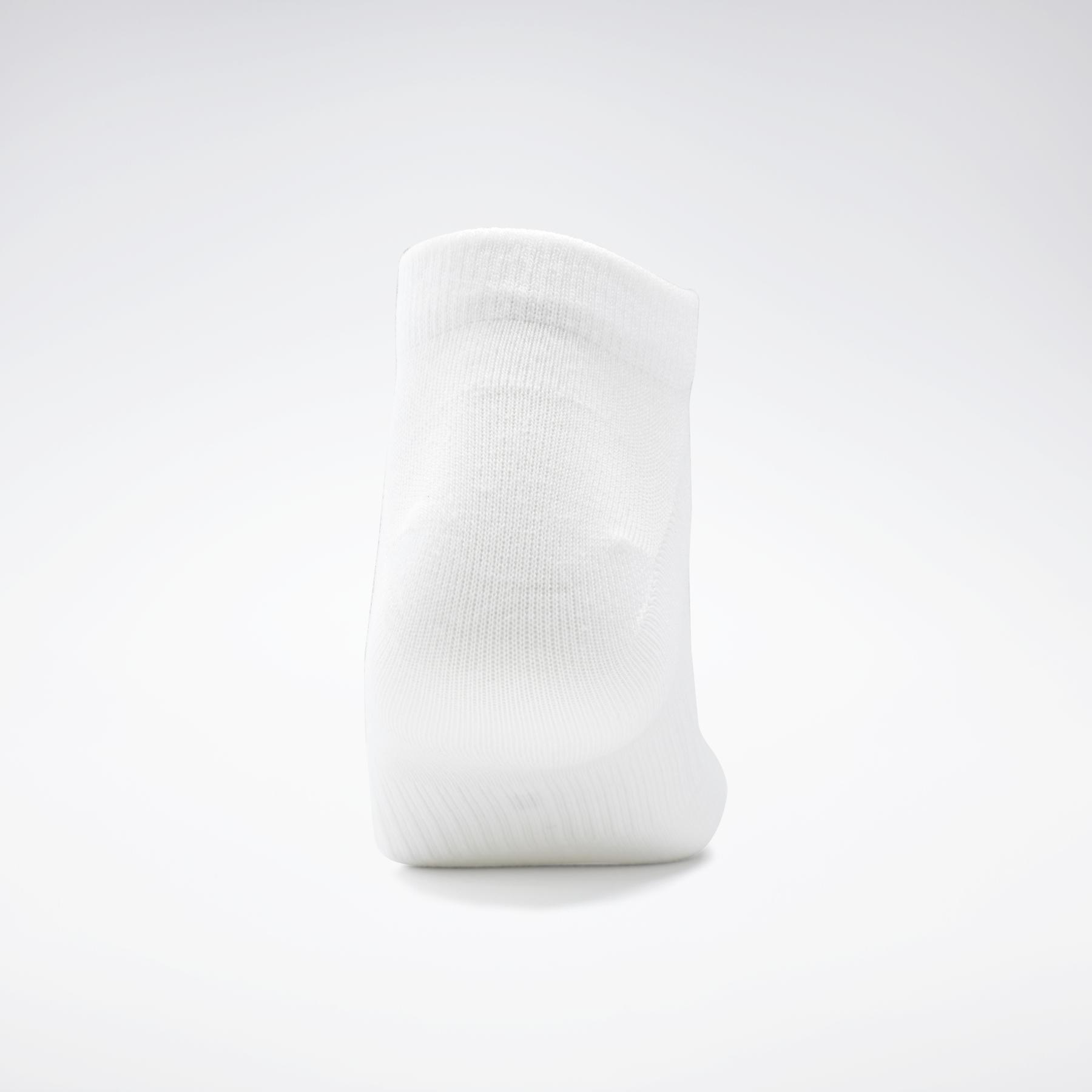 product/g/h/gh8164_2_hardware_photography_detail view 1_white.jpg